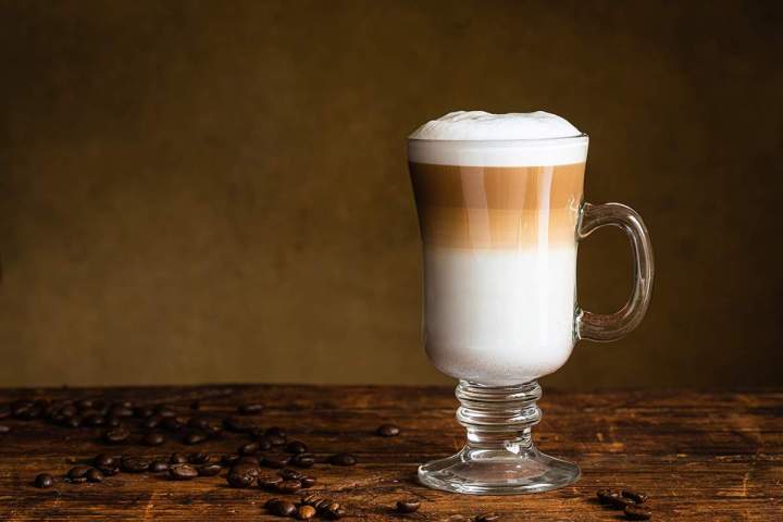 What Are the Health Benefits of Drinking Hot Beverages?, Frankston